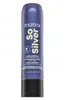 Matrix Total Results Color Obsessed So Silver Conditioner Anteprima dell’immagine prodotto 6