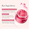 Medicube TXA + Niacinamide 5% Capsule Cream 55 g Produktbild-Vorschau 4