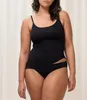 Triumph Damen Spaghettitop Trendy Sensation - BLACK - Größe Produktbild-Vorschau 22