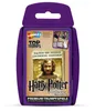 Top Trumps - Harry Potter und der Gefangene von Askaban Produktbild-Vorschau 3