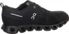 On Herren Sneaker für Herren in schwarz 821-00-00148 Produktbild-Vorschau 17