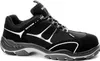 Sicherheitshalbschuh MOTION Low ESD S2, Gr. 42 Produktbild-Vorschau 8
