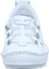 Gemini 003115-01 Schuhe Damen Ballerina Slipper Mokassins, Produktbild-Vorschau 26
