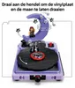 LEGO Editions Olivia Rodrigos Konzertmond - Spielzeug Produktbild-Vorschau 15
