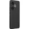 Handyhülle für Xiaomi POCO F6 / Redmi Turbo 3, Nillkin Produktbild-Vorschau 2