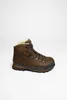 Meindl Bernina 2 Herren Trekkingschuh BROWN/NOUGAT Produktbild-Vorschau 8