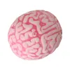 OOTB Squeeze-Ball Gehirn ca. 8 cm Produktbild-Vorschau 3