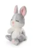 grau 12cm, Sleeping Pets,, NICI Produktbild-Vorschau 4