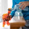 Géant de glace Voir les images du produit 5