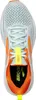 Brooks Sneakers 1204011B464 in Green color size 9.0 Podgląd zdjęcia produktu 3