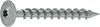 HECO-TOPIX-plus 10 x 120, Tellerkopf, T-Drive, T-40, Produktbild-Vorschau 7