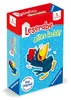 Ravensburger 23496 - Leserabe - Alles lacht - Kartenspiel Produktbild-Vorschau 2