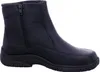 Jomos Bolzano stivali in nero 406502 33 000 Scarpe da uomo Anteprima dell’immagine prodotto 6