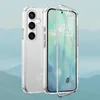 360 Grad Handyhülle für Samsung Galaxy S25 Case Cover Hülle Produktbild-Vorschau 8
