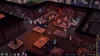 Zbiór gier "The Dungeon of Naheulbeuk" na Nintendo Switch Podgląd zdjęcia produktu 4