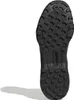 Adidas Buty Eastrail 2 Mid, GY4174 Podgląd zdjęcia produktu 4