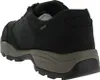 Pius Gabor scarpe basse da uomo 43 Anteprima dell’immagine prodotto 14
