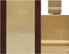 Al Haramain Amber Oud Gold Edition Eau de Parfum unisex 100 Produktbild-Vorschau 8