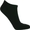 TASTIQ PREMIUM 6 Paar - Herren Socken aus Baumwolle, Kurze Produktbild-Vorschau 12