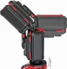 Flex 530375 Produktbild-Vorschau 4