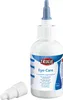 Pommade pour les yeux autour des yeux 50 ml bleu/blanc Voir les images du produit 4