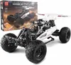 18001 - Klocki zaciskowe RC Desert Racing (Mould King) Podgląd zdjęcia produktu 3