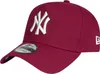New Era 9Forty A-Frame Trucker Cap New York Yankees Produktbild-Vorschau 1