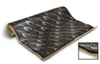 Dämmmatte selbstklebend 780 x 460 mm von Zealum Produktbild-Vorschau 1