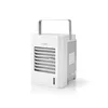 Nedis Mobile Air Cooler | Stromversorgung über USB | 3 Produktbild-Vorschau 7
