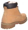 Dockers by Gerli  Herrenschuhe Stiefel Warmfutter Braun Productafbeelding-voorbeeld 33