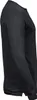 Tee Jays 530 | Mens Longsleeve Interlock Herren T-Shirt - Produktbild-Vorschau 7