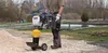 Vibrocostipatore Scheppach VS1000 scheppach - 5,4PS; Anteprima dell’immagine prodotto 12