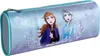 Scooli sac d'école EasyFit Schulranzen-Set 5 pièces Frozen Voir les images du produit 13