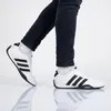 Adidas Sneakers HQ9160 in FTWWHT/CBLACK/FTWWHT color size Produktbild-Vorschau 12