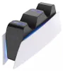 FIXED FIXPS5-DCC-BW console de jeu pièce/accessoire Système Voir les images du produit 7