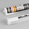 Isolbau Fassaden-Acryl - 3 x 300 ml Acryl-Dichtstoff mit Produktbild-Vorschau 8