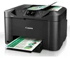 Canon MAXIFY MB5150, Tintenstrahl, Farbdruck, 600 x 1200 Produktbild-Vorschau 7