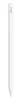 Apple Pencil 2e génération pour iPad Pro 12,9 (2018-2022) / Voir les images du produit 9