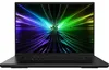 Laptop Razer Blade 18 RZ09-05299ER9-R3E1, 18 cali 3840 x Podgląd zdjęcia produktu 3