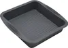 Silikon Kuchenbackform 26x24x5cm BRUNBESTE BB-2979 Produktbild-Vorschau 2