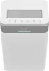 Hyundai Tundra 16L - Luftentfeuchter (DFFI-168CCW4B) Produktbild-Vorschau 5