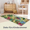 Primaflor Spielteppich CANDY TOWN - 95x133cm - Produktbild-Vorschau 6