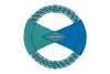 Ruffwear Pacific Ring™ Toy Aurora Teal Anteprima dell’immagine prodotto 6