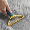 INF 2-in-1 Tierhaarentfernerbürste Produktbild-Vorschau 4