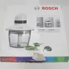 Robot da cucina Bosch Elettrodomestici da cucina MMR08A1 Anteprima dell’immagine prodotto 2