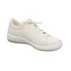 Dámská šněrovací nízká obuv Legero TANARO 5.0 White, Náhled obrázku produktu 110