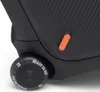 JBL PartyBox 310 schwarz Bluetooth Lautsprecher Produktbild-Vorschau 11