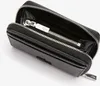 Lacoste Lacoste Chantaco - Geldbörse 8cc 11.5 cm Produktbild-Vorschau 16