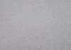 A close-up, full-frame shot of gray fabric. Náhled obrázku produktu