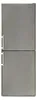 Amica KGC 384 110 E, 138 l, SN-T, 40 dB, 2 kg/24h, C, Produktbild-Vorschau 2